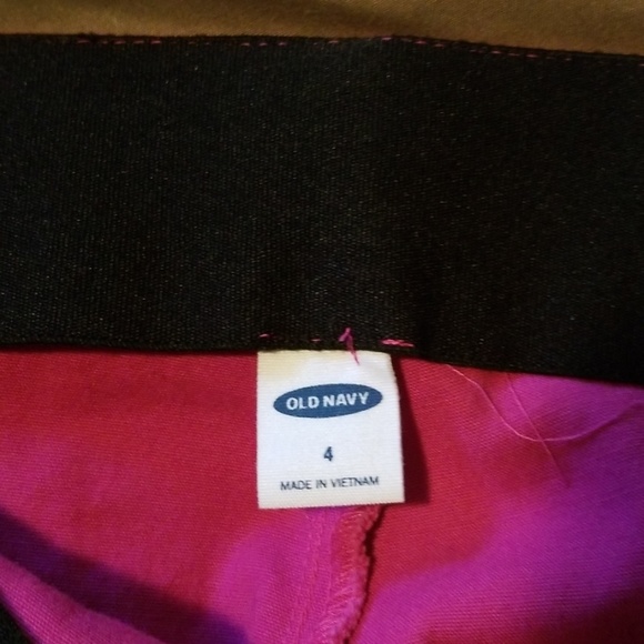 Pants - Picture 3 of 3